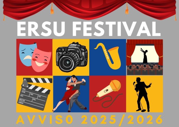 Ersu-Festival