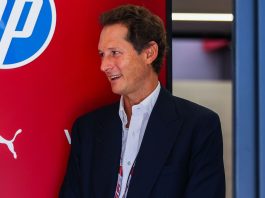 Exor e la famiglia Ferrari rinnovano il patto parasociale per altri tre anni