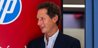 Exor e la famiglia Ferrari rinnovano il patto parasociale per altri tre anni