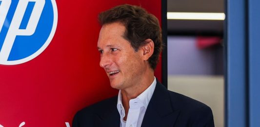 Exor e la famiglia Ferrari rinnovano il patto parasociale per altri tre anni