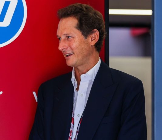 Exor e la famiglia Ferrari rinnovano il patto parasociale per altri tre anni