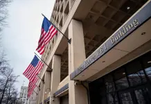 Escalation contro la stampa, FBI perquisisce casa di un reporter del Washington Post