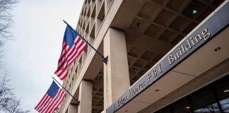 Escalation contro la stampa, FBI perquisisce casa di un reporter del Washington Post