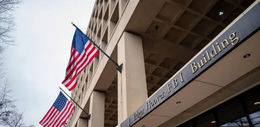 L’Fbi lancia l’allarme: “Intelligence russa pianifica omicidi mirati negli Usa e nei Paesi europei alleati di Kiev”
