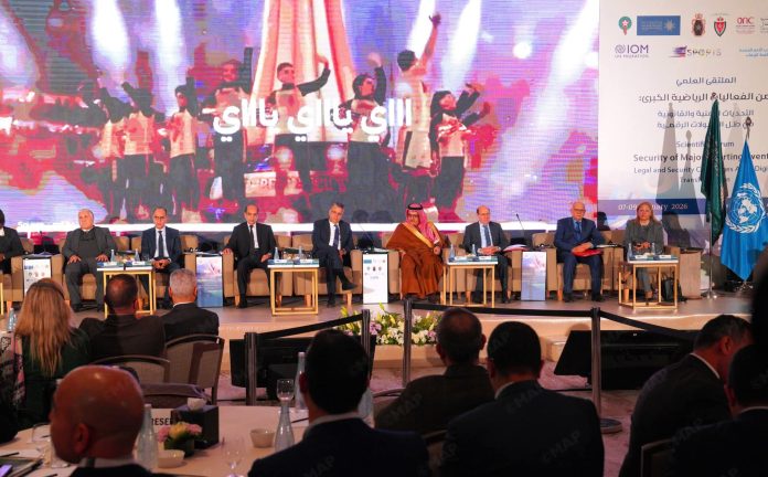 FB_IMG_1767805350065