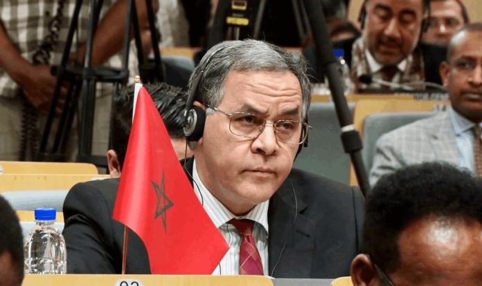 FB_IMG_1768284542960