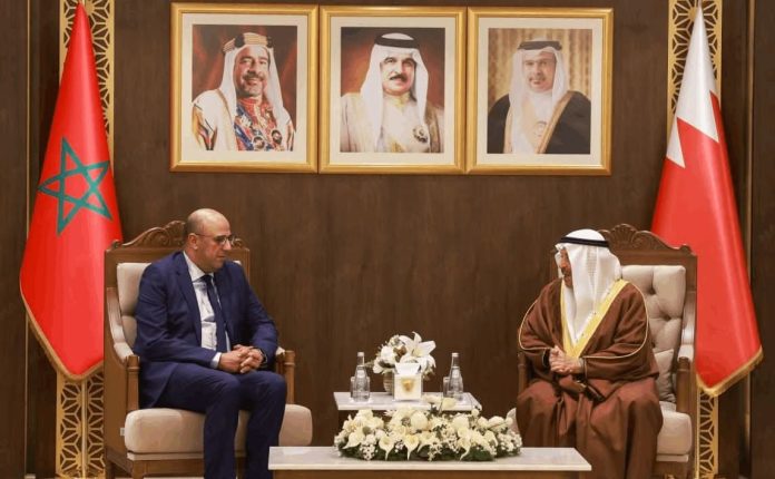 FB_IMG_1768381868683