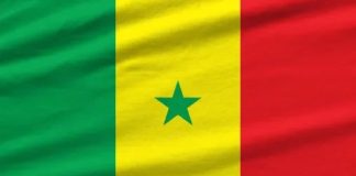 السنغال تجدد دعمها الراسخ لسيادة المغرب على الصحراء