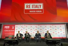 Casa, FIAIP “Per favorire gli affitti lunghi, incentivi fiscali e certezza del diritto”