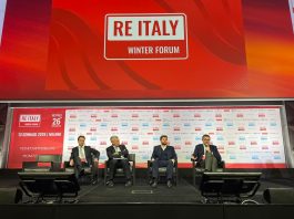 Casa, FIAIP “Per favorire gli affitti lunghi, incentivi fiscali e certezza del diritto”