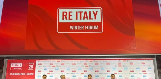 Casa, FIAIP “Per favorire gli affitti lunghi, incentivi fiscali e certezza del diritto”