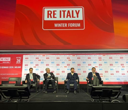 Casa, FIAIP “Per favorire gli affitti lunghi, incentivi fiscali e certezza del diritto”