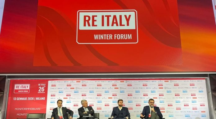 Casa, FIAIP “Per favorire gli affitti lunghi, incentivi fiscali e certezza del diritto”