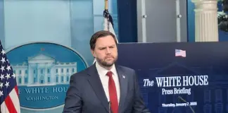 Usa, Vance attacca i media su Minneapolis e annuncia nuove azioni contro le frodi federali