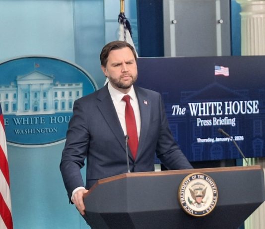 Usa, Vance attacca i media su Minneapolis e annuncia nuove azioni contro le frodi federali