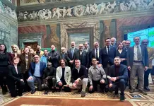 Confagricoltura, premiati i vincitori della 10^edizione del bando “Coltiviamo Agricoltura Sociale”
