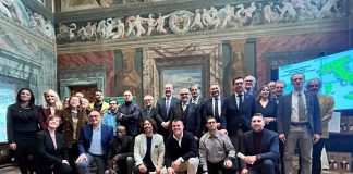 Confagricoltura, premiati i vincitori della 10^edizione del bando “Coltiviamo Agricoltura Sociale”