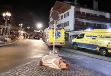 Strage di Capodanno a Crans Montana, almeno 47 morti e 100 feriti. Tajani “Una quindicina di italiani ricoverati e altrettanti dispersi”