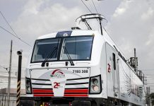 FS Logistix consolida il corridoio intermodale Duisburg-Milano