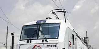 FS Logistix consolida il corridoio intermodale Duisburg-Milano