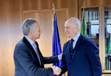 Sicurezza stradale, al via un accordo di collaborazione tra Inail e Aci