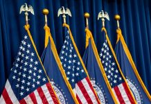 Trump nomina Kevin Marsh a capo della Federal Reserve