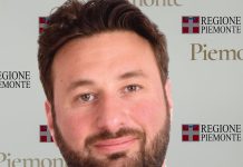 118, quasi 500 mila interventi in Piemonte nel 2025