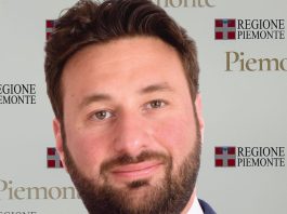 118, quasi 500 mila interventi in Piemonte nel 2025