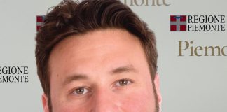 118, quasi 500 mila interventi in Piemonte nel 2025