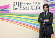 Il Gruppo Il Sole 24 Ore chiude il 2025 con un utile di 4 milioni