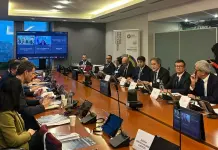 Il Festival dell’Energia 2026 incontra Bruxelles