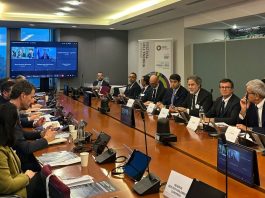 Il Festival dell’Energia 2026 incontra Bruxelles