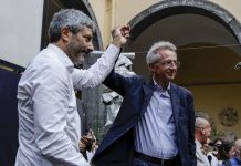 Patto tra Regione Campania e Comune di Napoli, “La collaborazione istituzionale è la strada maestra”