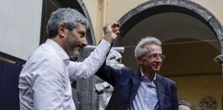 Patto tra Regione Campania e Comune di Napoli, “La collaborazione istituzionale è la strada maestra”