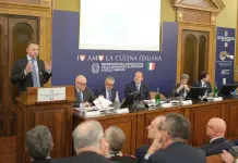 Con Fieragricola dal 4 al 7 febbraio Verona capitale europea dell’agricoltura