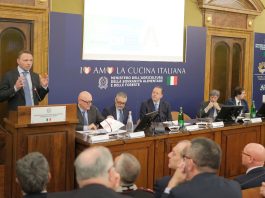 Con Fieragricola dal 4 al 7 febbraio Verona capitale europea dell’agricoltura