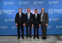 Giovanni Bozzetti nominato Presidente del Comitato Aefi – IT-EX