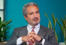 Vard costruirà 4 navi robotizzate multiruolo per Ocean Infinity, Folgiero “Fincantieri punto di riferimento nel settore”