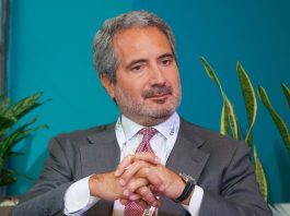 Vard costruirà 4 navi robotizzate multiruolo per Ocean Infinity, Folgiero “Fincantieri punto di riferimento nel settore”