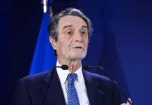 Milano-Cortina, Regione Lombardia “Nessuna conferma su presenza ICE a Milano”