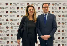 Ente Bilaterale Turismo del Lazio: Tommaso Tanzilli confermato presidente, Roberta Valenti vice