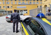Corruzione, tre misure cautelari a Monza nei confronti di un imprenditore e dei suoi consulenti