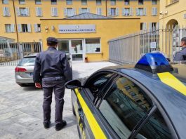 Corruzione, tre misure cautelari a Monza nei confronti di un imprenditore e dei suoi consulenti