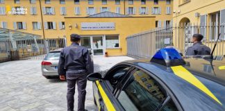 Corruzione, tre misure cautelari a Monza nei confronti di un imprenditore e dei suoi consulenti