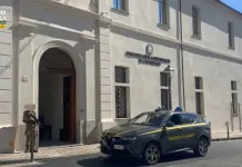 Sequestrati beni per 7 milioni uomo vicino a cosche di Isola di Capo Rizzuto