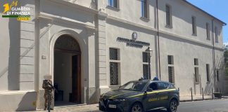 Sequestrati beni per 7 milioni uomo vicino a cosche di Isola di Capo Rizzuto