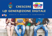 “Crescere l@ Gener@azione Digitale”, al via a febbraio la nona edizione