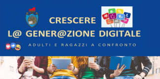 “Crescere l@ Gener@azione Digitale”, al via a febbraio la nona edizione