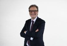 Garcea (CTI) “Il mercato Italia dei viaggi d’affari è obbligato a internazionalizzare”