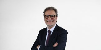 Garcea (CTI) “Il mercato Italia dei viaggi d’affari è obbligato a internazionalizzare”